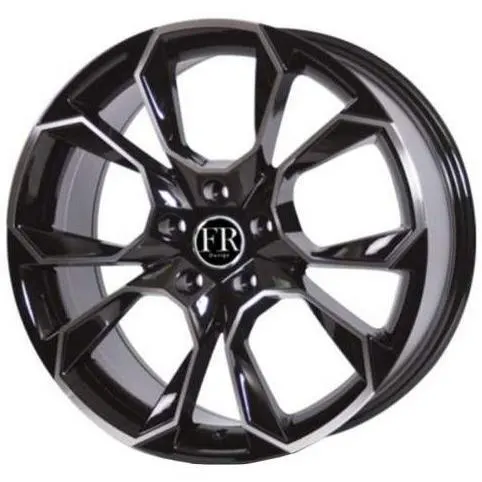 SK5278