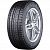 Шины Bridgestone Blizzak Ice 245/50 R18 104T XL