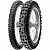 Мотошины Pirelli MT21 Rallycross 120/90 R18 65R Задняя Эндуро
