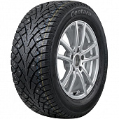 Шины Centara Winter CX658 225/60 R18 104T XL 