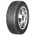 Шины Gislaved Nord*Frost 5 175/80 R14 82T