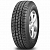 Шины Goodyear Cargo UltraGrip 2 185/75 R16 104/102R