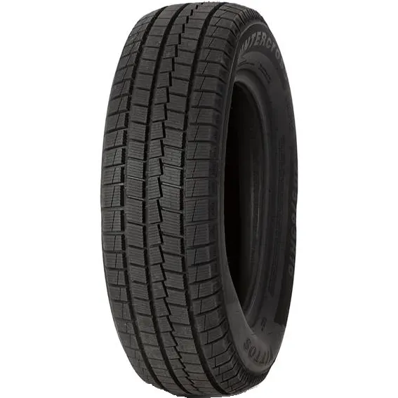 Зимние шины Vittos VWP12 225/60 R17 103S XL 