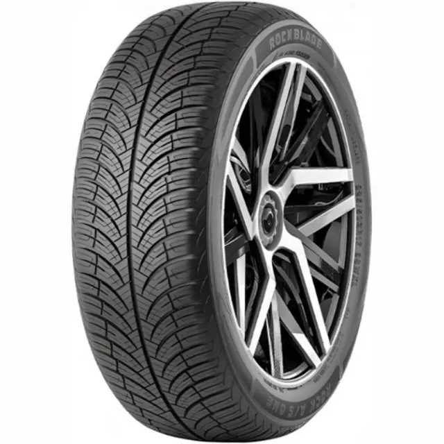 Всесезонные шины Rockblade Rock A/S One 185/65 R15 92T XL 
