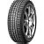 Шины Roadstone Winguard Sport 255/35 R18 94V