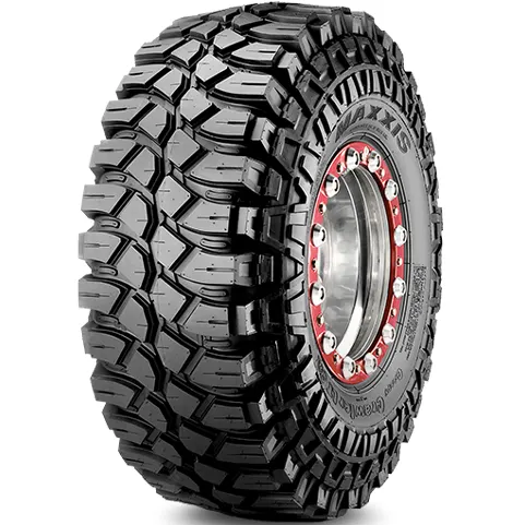 Шины Maxxis M8090 Creepy Crawler 38.5/14.5 R16 129K