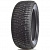 Шины Avatyre Freeze 225/50 R17 94T