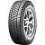 Шины Lassa Wintus 2 225/70 R15C 116R 