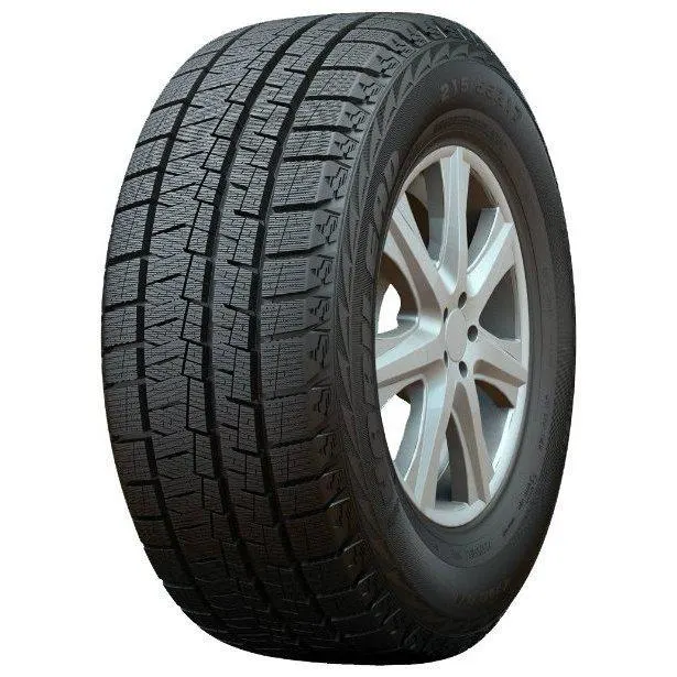 Зимние шины Habilead SnowShoes AW33 265/40 R21 105H 
