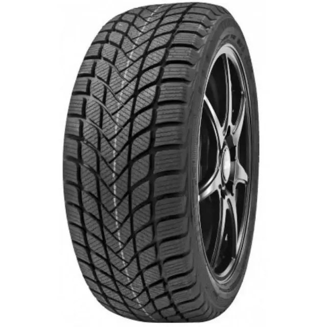 Шины Delinte Winter WD6 255/45 R20 101H