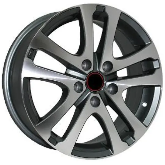 SNG17
