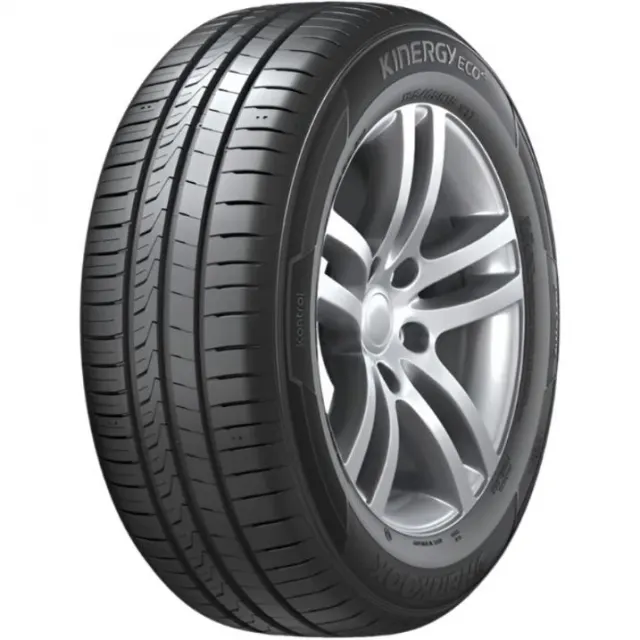 Летние шины Hankook Kinergy Eco 2 K435 155/65 R13 73T 