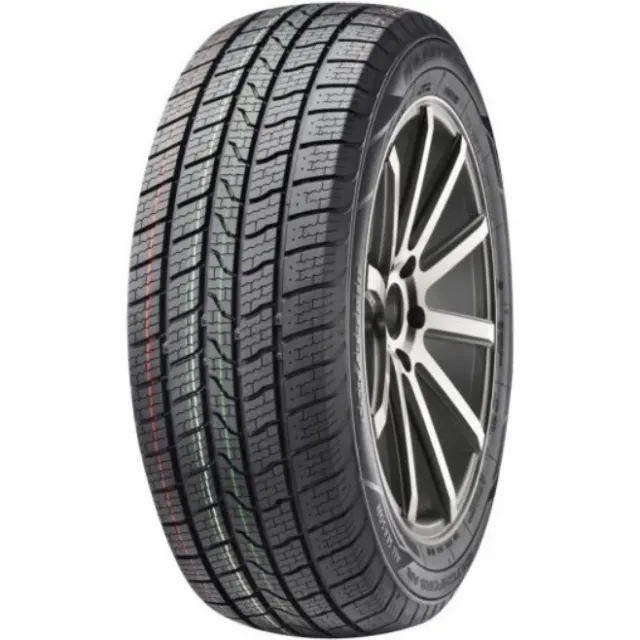 Всесезонные шины Lanvigator Catchfors A/S 225/55 R18 102V XL 