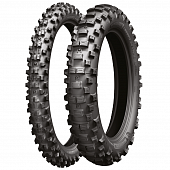 Michelin Enduro Medium