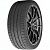 Шины Toyo Proxes Sport 2 225/50 R17 98Y 