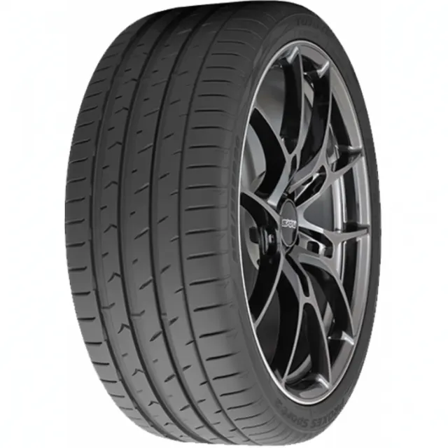 Proxes Sport 2