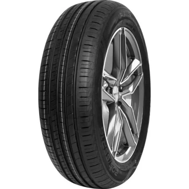 Шины Aplus A609 195/45 R16 84V