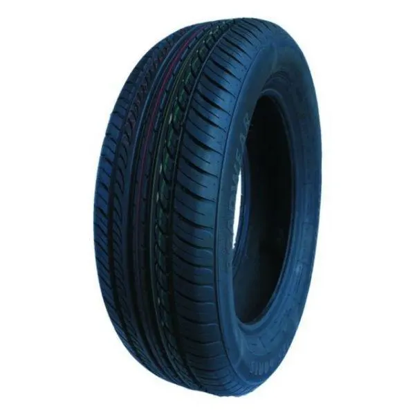 Roadwear