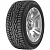 Шины Zmax Winternova Stud III 225/60 R18 104T XL