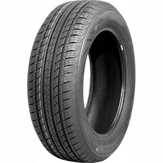Летние шины Aosen HR805 245/65 R17 107H 