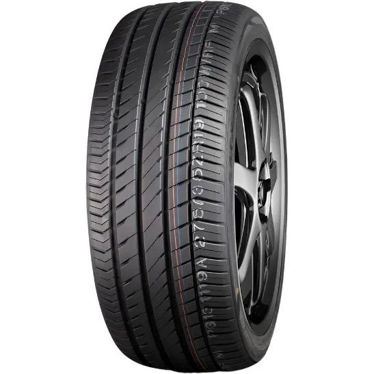 Шины Tourador X Speed TU2 275/40 R21 107W XL