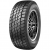 Шины  Kumho Road Venture AT61 195/0 R15 100S купить 