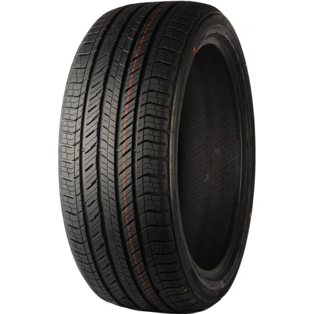 Шины Bearway BW777 285/40 R21 109V