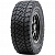 Шины CST Sahara ATM 245/70 R16 113/110Q 