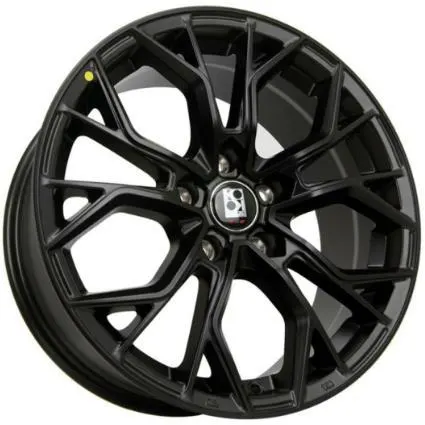 SL558