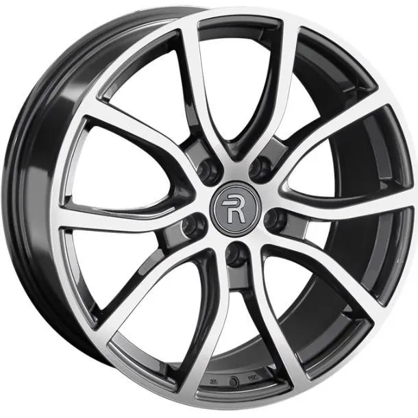 PR27