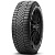 Шины Pirelli Ice Zero FR 245/45 R20 103H FP