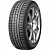 Шины Nexen Winguard Sport 245/40 R18 97V