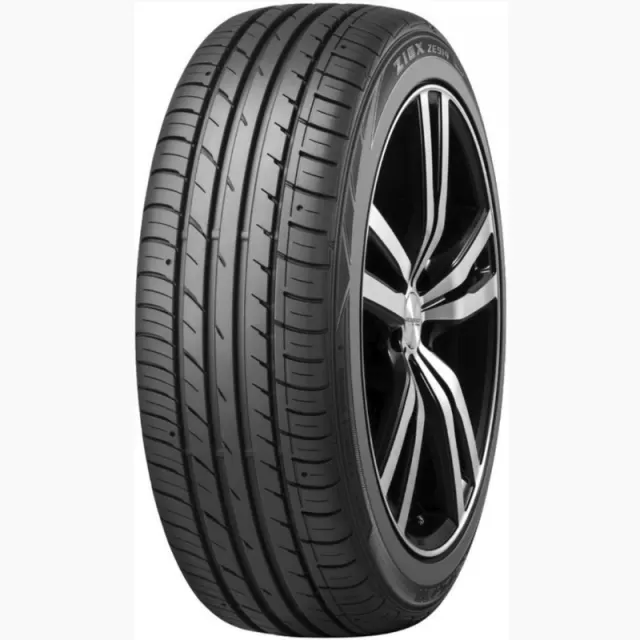 Ziex ZE914B Ecorun