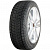 Шины Boto WD69 IceKnight 235/50 R19 99T