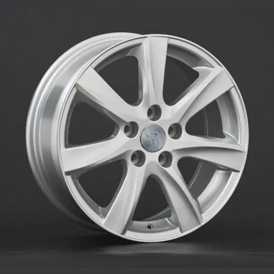 FA20