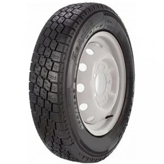 Летние шины Белшина Бел-109 185/75 R16C 104/102Q 