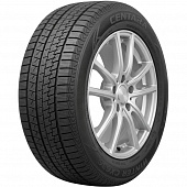 Шины Centara Winter CX636 225/55 R19 99H 