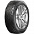 Шины Austone Glacia Snow 265/65 R18 114T 