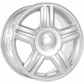 X-Race SH653