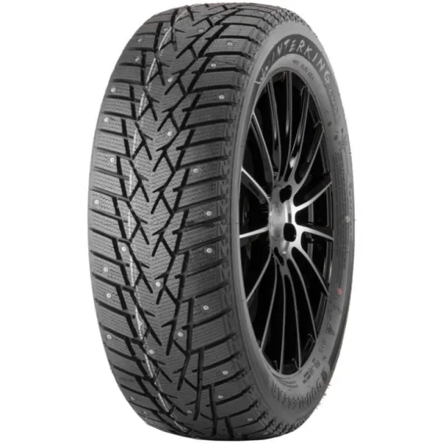 Зимние шины DoubleStar DW01 185/75 R16 100/97Q 