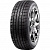 Шины Joyroad Winter RX821 215/50 R17 91T