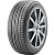 Шины Bridgestone Turanza ER370 215/60 R16 95H 