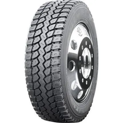 TR689A