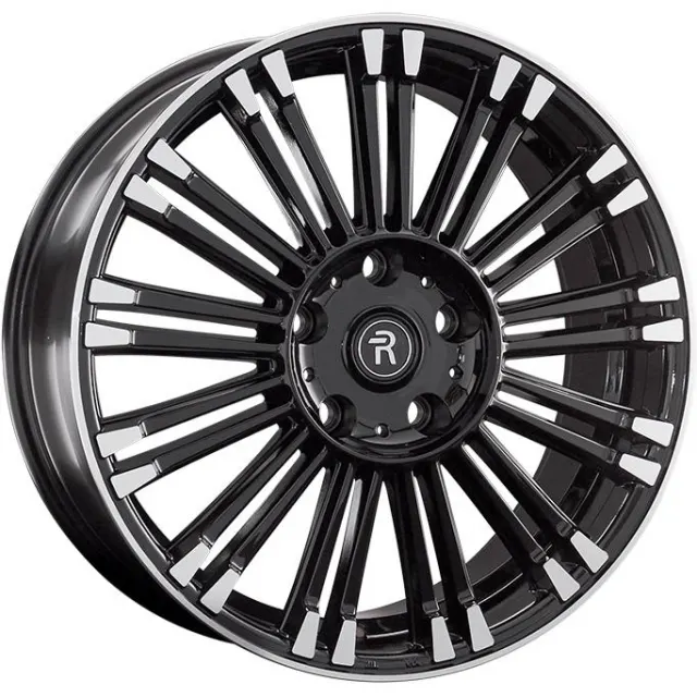 BYD3