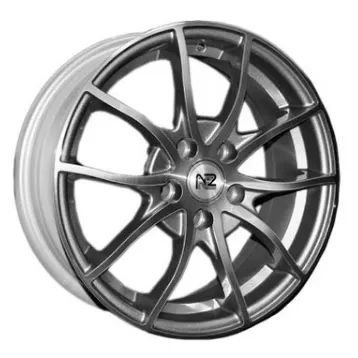 SH630