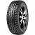 Шины Ovation W-686 275/40 R22 108T XL