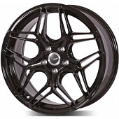 Lizardo XH106
