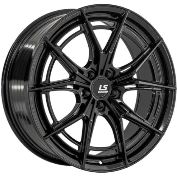RC105