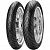 Мотошины Pirelli Angel Scooter 130/70 R12 62P Универсальная Скутер