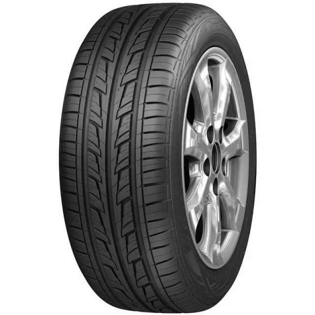 Летние шины Cordiant Road Runner 155/70 R13 75T 